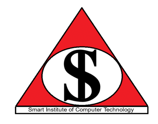 SICT Logo